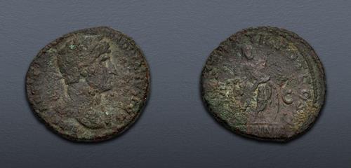 Lot 451 image