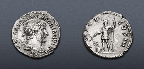 Lot 452 image