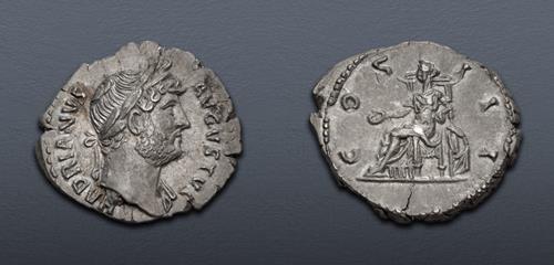 Lot 453 image