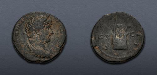Lot 454 image