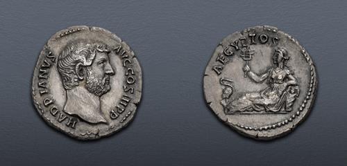 Lot 456 image