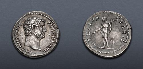 Lot 458 image