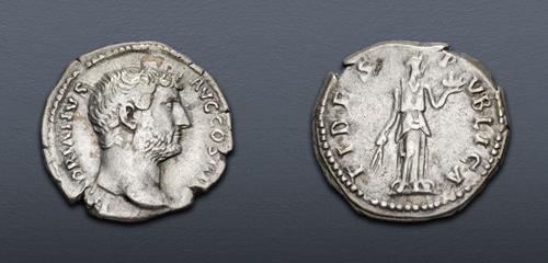 Lot 459 image
