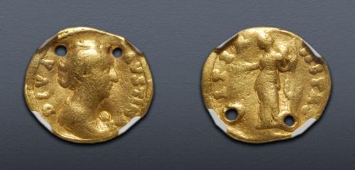 Lot 460 image