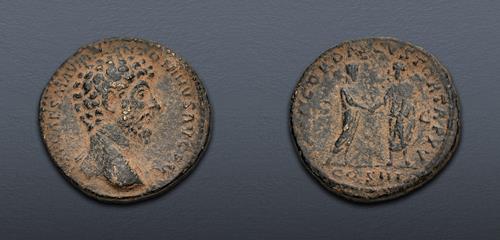 Lot 461 image