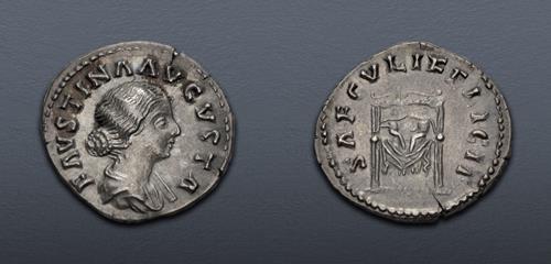Lot 462 image