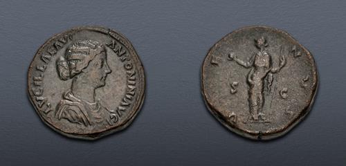 Lot 463 image