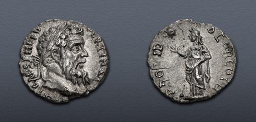 Lot 464 image