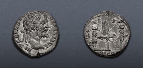 Lot 465 image