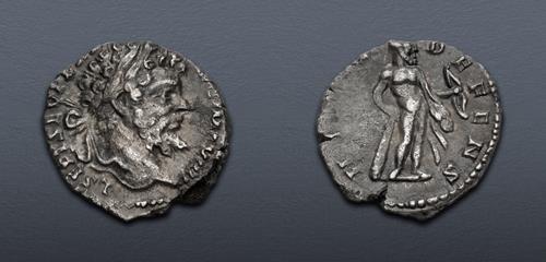 Lot 466 image