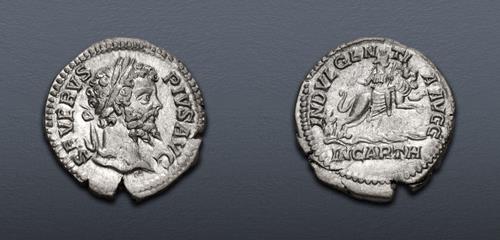 Lot 467 image