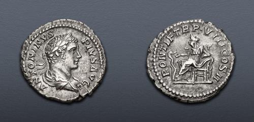 Lot 468 image