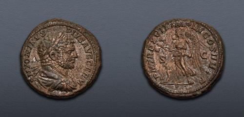 Lot 469 image