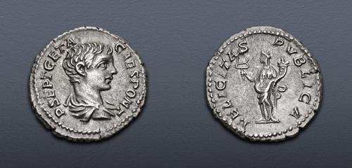Lot 471 image