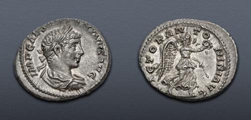 Lot 472 image