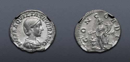 Lot 473 image