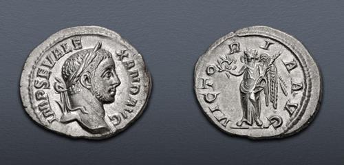 Lot 474 image