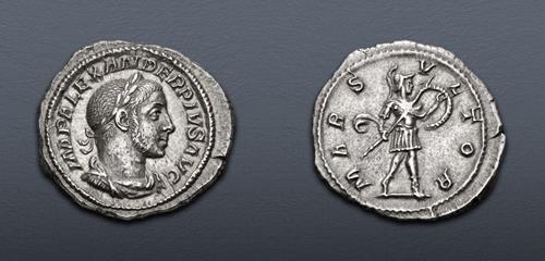 Lot 475 image