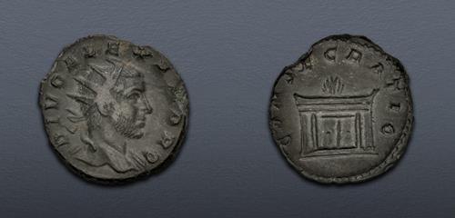 Lot 476 image