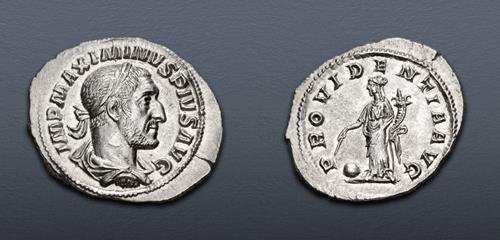 Lot 477 image