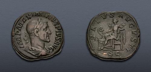 Lot 478 image