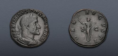 Lot 479 image