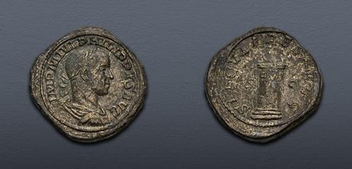 Lot 480 image