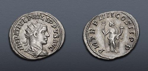 Lot 481 image