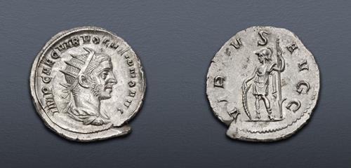 Lot 482 image