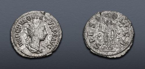 Lot 484 image