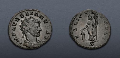 Lot 486 image