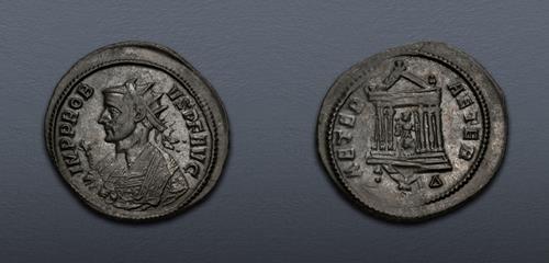Lot 489 image