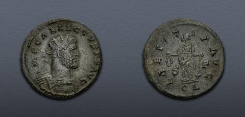 Lot 492 image