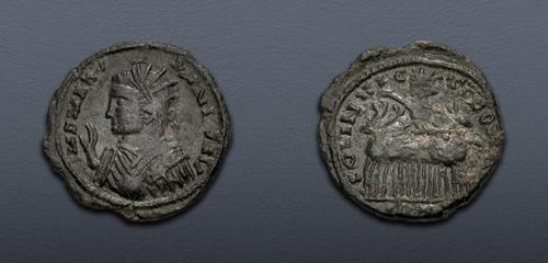 Lot 493 image