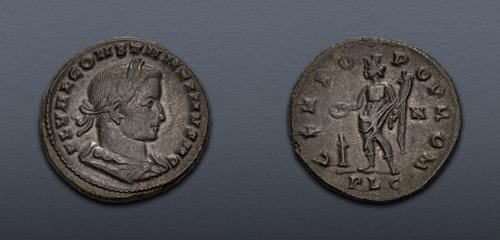 Lot 494 image