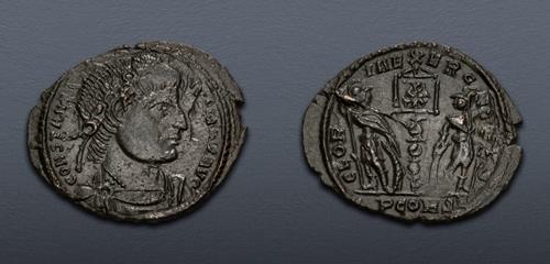 Lot 496 image