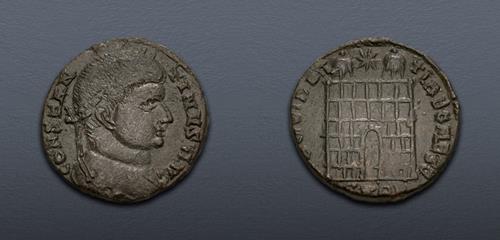 Lot 497 image