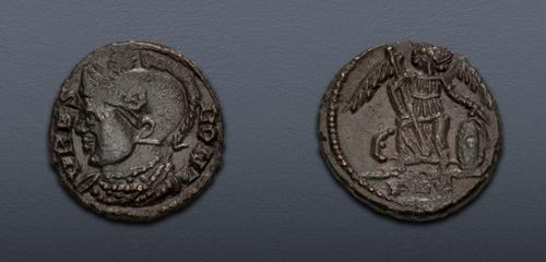 Lot 498 image