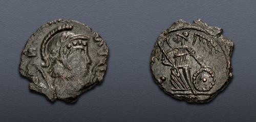 Lot 499 image