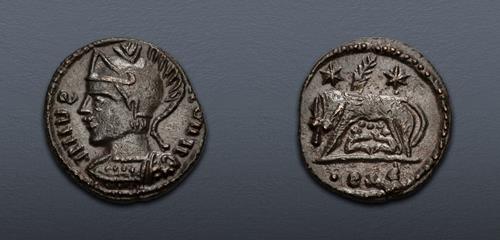 Lot 503 image