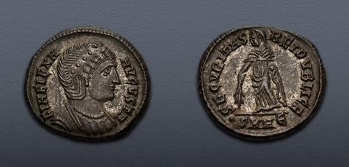 Lot 504 image
