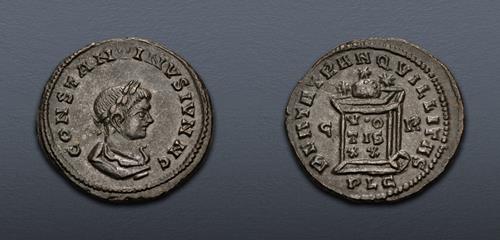 Lot 506 image