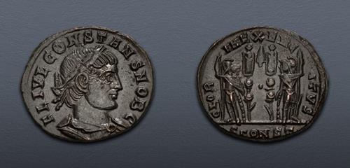 Lot 507 image