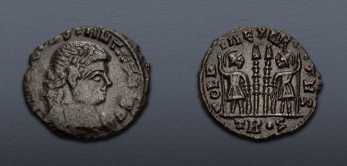 Lot 508 image