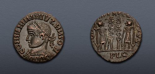 Lot 510 image
