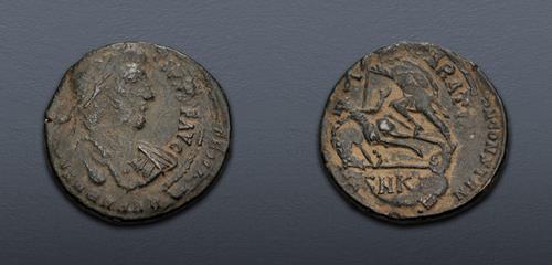 Lot 511 image