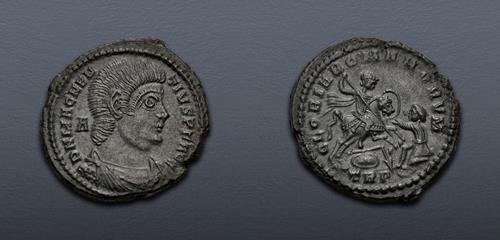 Lot 512 image
