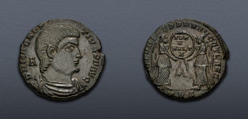 Lot 513 image