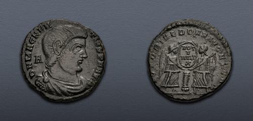 Lot 514 image