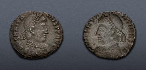 Lot 516 image